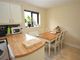 Thumbnail Detached house to rent in Watch Elm Close, Bradley Stoke, Bristol