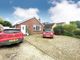 Thumbnail Property for sale in Main Street, Brandesburton, Driffield