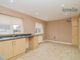 Thumbnail Semi-detached house for sale in Thirlmere Avenue, Scartho, Grimsby