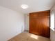 Thumbnail Terraced house for sale in Elgin Place, Coatbridge