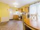 Thumbnail Semi-detached house for sale in Odsal Road, Bradford