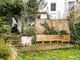 Thumbnail Property for sale in Ditchling Road, Brighton, East Sussex