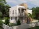 Thumbnail Villa for sale in Mesa Chorio, Paphos, Cyprus