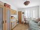 Thumbnail Flat for sale in Mendip Court, Chatfield Road, London