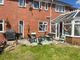 Thumbnail Detached house for sale in Melrose Drive, Wigan, Lancashire