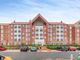 Thumbnail Flat for sale in Filey Road, Scarborough