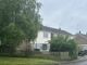 Thumbnail Semi-detached house to rent in Downlands Close, Downton, Salisbury