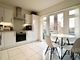 Thumbnail Terraced house for sale in Seafarer Mews, Rowhedge, Colchester