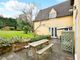 Thumbnail Detached house for sale in Braiswick, Colchester