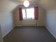 Thumbnail Bungalow to rent in Northgate, Goosnargh
