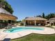 Thumbnail Property for sale in St Andiol, Bouches-Du-Rhône, Provence-Alpes-Côte D'azur, France