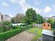 Thumbnail Flat for sale in Newton Street, Greenock, Inverclyde