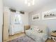 Thumbnail End terrace house for sale in Three Valleys Way, Bushey