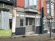 Thumbnail Retail premises to let in Charles Street, Newport