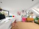 Thumbnail End terrace house for sale in Windermere Road, Ealing, London