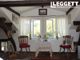 Thumbnail Villa for sale in Persac, Vienne, Nouvelle-Aquitaine