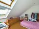 Thumbnail Property for sale in Marmion Road, Hove