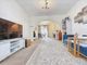 Thumbnail Semi-detached house for sale in Bourne Avenue, Kirkby-In-Ashfield, Nottingham