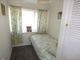 Thumbnail Semi-detached house for sale in Alexander Road, Rhyddings, Neath.