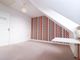 Thumbnail Terraced house for sale in Summers Hill Drive, Papworth Everard, Cambridge