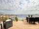 Thumbnail Villa for sale in Cap d Ail, Villefranche, Cap Ferrat Area, French Riviera