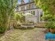 Thumbnail Terraced house for sale in Bridge Road, London