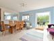 Thumbnail Link-detached house for sale in Kingfisher Place, Chartham, Canterbury