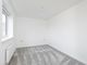 Thumbnail End terrace house for sale in College Road, Northfleet
