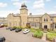 Thumbnail Flat for sale in Borrowdale Court, Clifford Drive, Menston, Ilkley