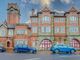 Thumbnail Flat for sale in The Old Fire Station, 99 Rose Road, Harborne, Birmingham, West Midlands