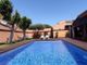Thumbnail Villa for sale in San Javier, Murcia, Murcia, Spain