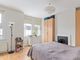 Thumbnail End terrace house for sale in Sydney Road, London