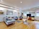 Thumbnail Flat for sale in The Baynards, Hereford Road, Notting Hill