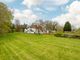Thumbnail Detached house for sale in Bedford Road, Riseley