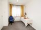 Thumbnail Terraced house for sale in Hassop Road, Stockport, Greater Manchester
