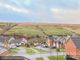 Thumbnail Terraced house for sale in Rochdale Road, Britannia, Bacup
