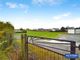 Thumbnail Flat for sale in Heron Hill, Kendal