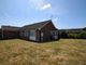 Thumbnail Semi-detached bungalow for sale in Swallow Close, Eastbourne
