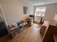 Thumbnail Detached house for sale in Hilton Close, Newhall