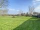 Thumbnail Detached house for sale in Towerhead Road, Towerhead, Between Sandford &amp; Banwell, North Somerset.