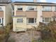 Thumbnail Semi-detached house to rent in Barton Drive, Bradley Barton, Newton Abbot, Devon.