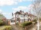 Thumbnail Semi-detached house for sale in Wroxham Gardens, London