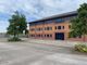 Thumbnail Office to let in Middle Bank House, Middle Bank, Doncaster