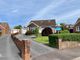 Thumbnail Detached house for sale in Heatherdale, Exmouth