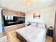 Thumbnail Semi-detached house for sale in Granby Court, Armthorpe, Doncaster