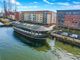 Thumbnail Flat for sale in South Victoria Dock Road, Dundee, Angus