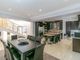 Thumbnail Detached house for sale in 18 Celtis Way, Aspen Hills, Gauteng, South Africa