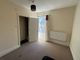 Thumbnail Semi-detached house for sale in 167 Oversetts Road, Newhall, Swadlincote, Derbyshire