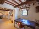 Thumbnail Country house for sale in Bibbiena, Tuscany, Italy