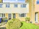 Thumbnail Terraced house for sale in Coghill, Bletchingdon, Kidlington